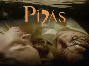 Pipás