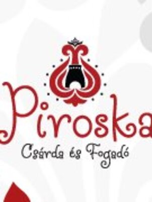 Piroska Csárda és Fogadó