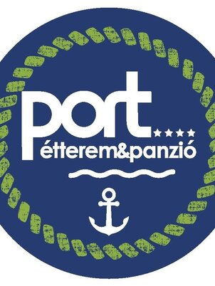 Port Étterem & Panzió