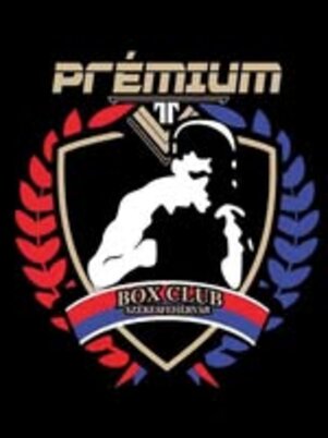 Premium Box Club edzőterem