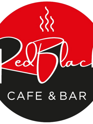Red Black Café&Bar