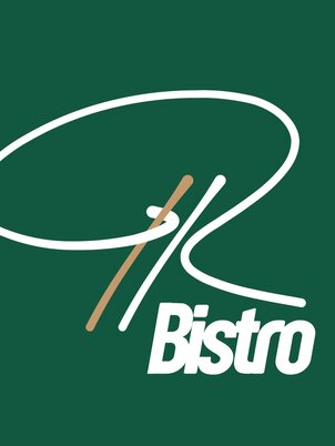 Reed Bistro by Krausz Gábor