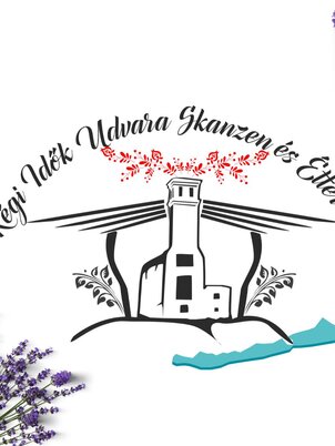 Régi Idők Udvara Skanzen és Étterem