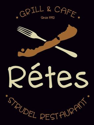 Rétes Étterem