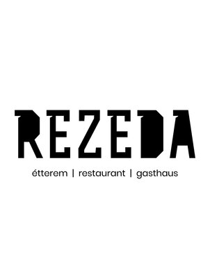 Rezeda Gasthaus
