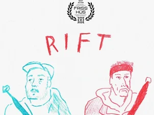 Rift