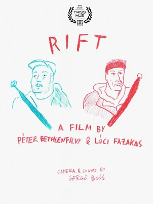 Rift