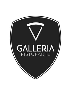 Ristorante Galleria Tihany