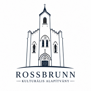 Rossbrunn Kulturális Alapítvány