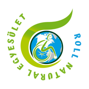 Roll Natural Egyesület