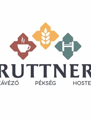 Ruttner-ház