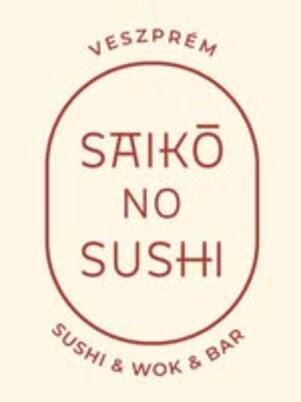 Saiko no Sushi