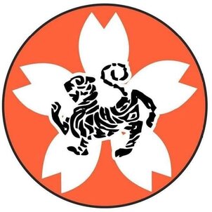 Sakura Dojo Vasvár