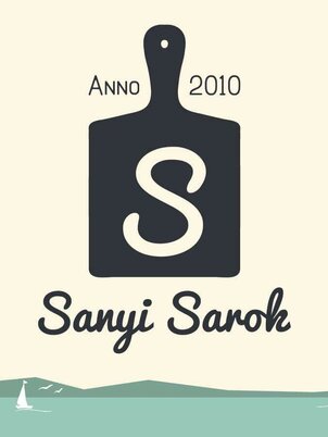 Sanyi Sarok