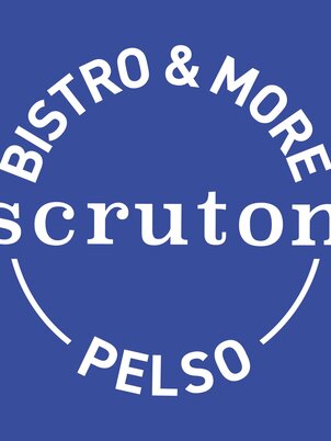 Scruton Pelso
