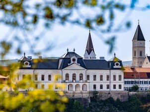 BETELT! Fedezd fel Veszprémet – Ingyenes városnéző séta a Turizmus Világnapján