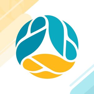 Siófoki Strandröplabda Egyesület