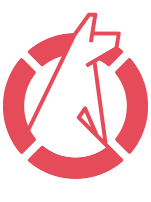 Siófoki Állatvédő Alapítvány