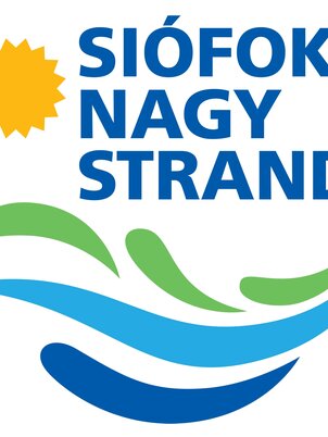 Siófoki Nagystrand