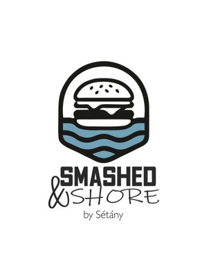 Smashed&Shore