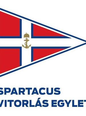 Spartacus Vitorlás Egylet