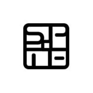 Sport és Lélek Sport-Pszichoterápiás Egyesület