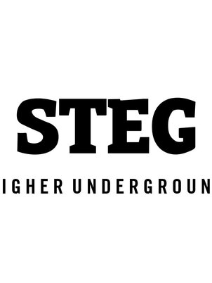 STÉG – Hazai skateshop!