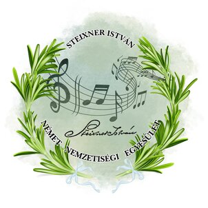 Steixner István Német Nemzetiségi Egyesület