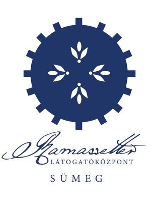 Ramassetter Látogatóközpont