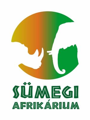 Sümegi Afrikárium