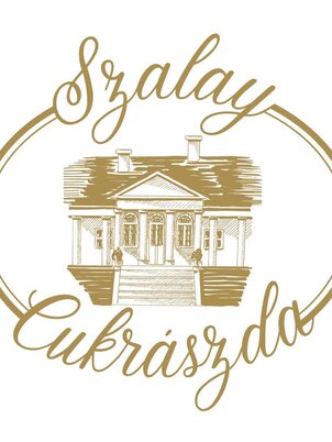Szalay Cukrászda