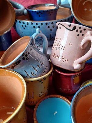 Szaléziánum Könyv és Ajándékbolt