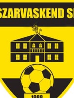 Szarvaskendi Sportpálya