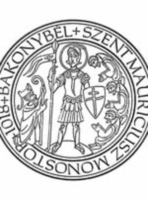 Szent Mauríciusz Monostor