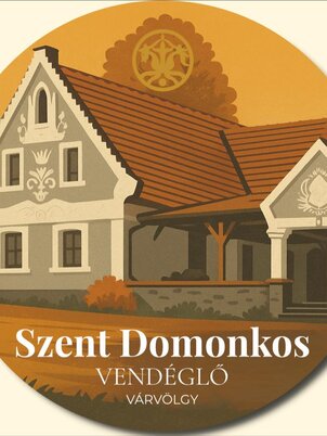Szent Domonkos Vendéglő