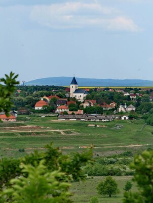 Szentkirályszabadja