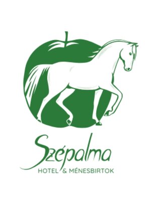 Szépalma Hotel & Ménesbirtok