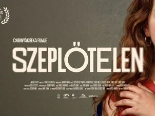 Szeplőtelen