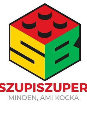 Szupiszuper Kocka Kiállítás