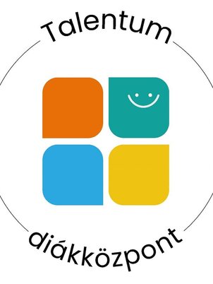 Talentum Diákközpont