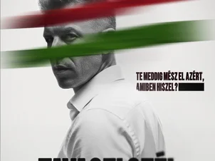 Tavaszi szél 