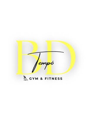 Tempó Fitness Várpalota