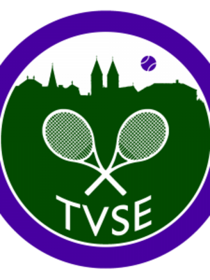 Tenisziskola Veszprém Sportegyesület