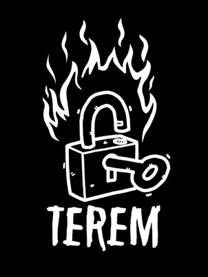 TEREM