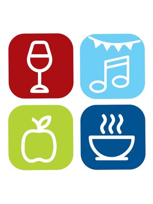 Termelői Piac és Rendezvénytér Gyenesdiás