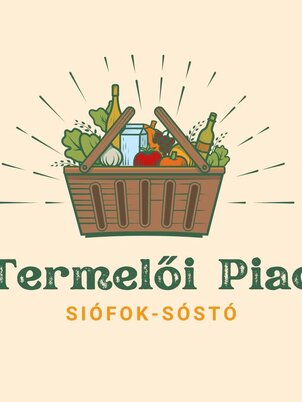 Termelői PIAC | Siófok Sóstó