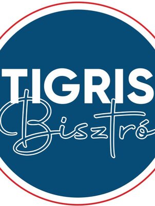 Tigris Reggeliző és Bisztró