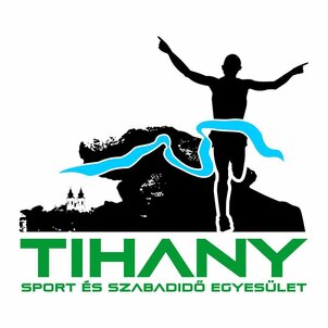 Tihanyi Sport- és Szabadidő Egyesület