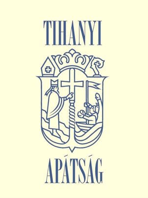Tihanyi Bencés Apátság