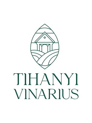 Tihanyi Vinarius
